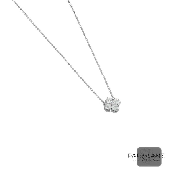 Park Lane Jewelry - Park Lane “Monroe” Necklace! BNIB!!